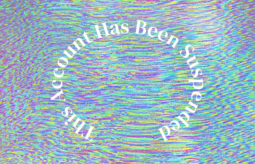 account-suspended